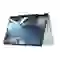 Sửa main - Lỗi IC nguồn Dell Inspiron 13 7390 2-IN-1 SPECIAL EDITION 3